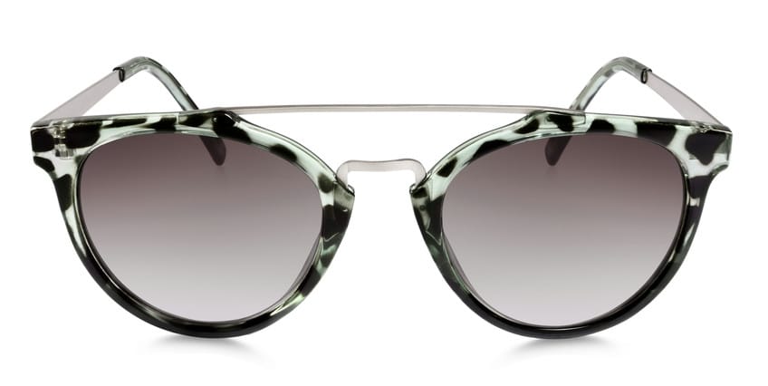 Top 6 Eyewear Trends for Fall 2016