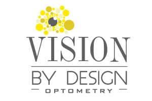 Vision By Design Optometry