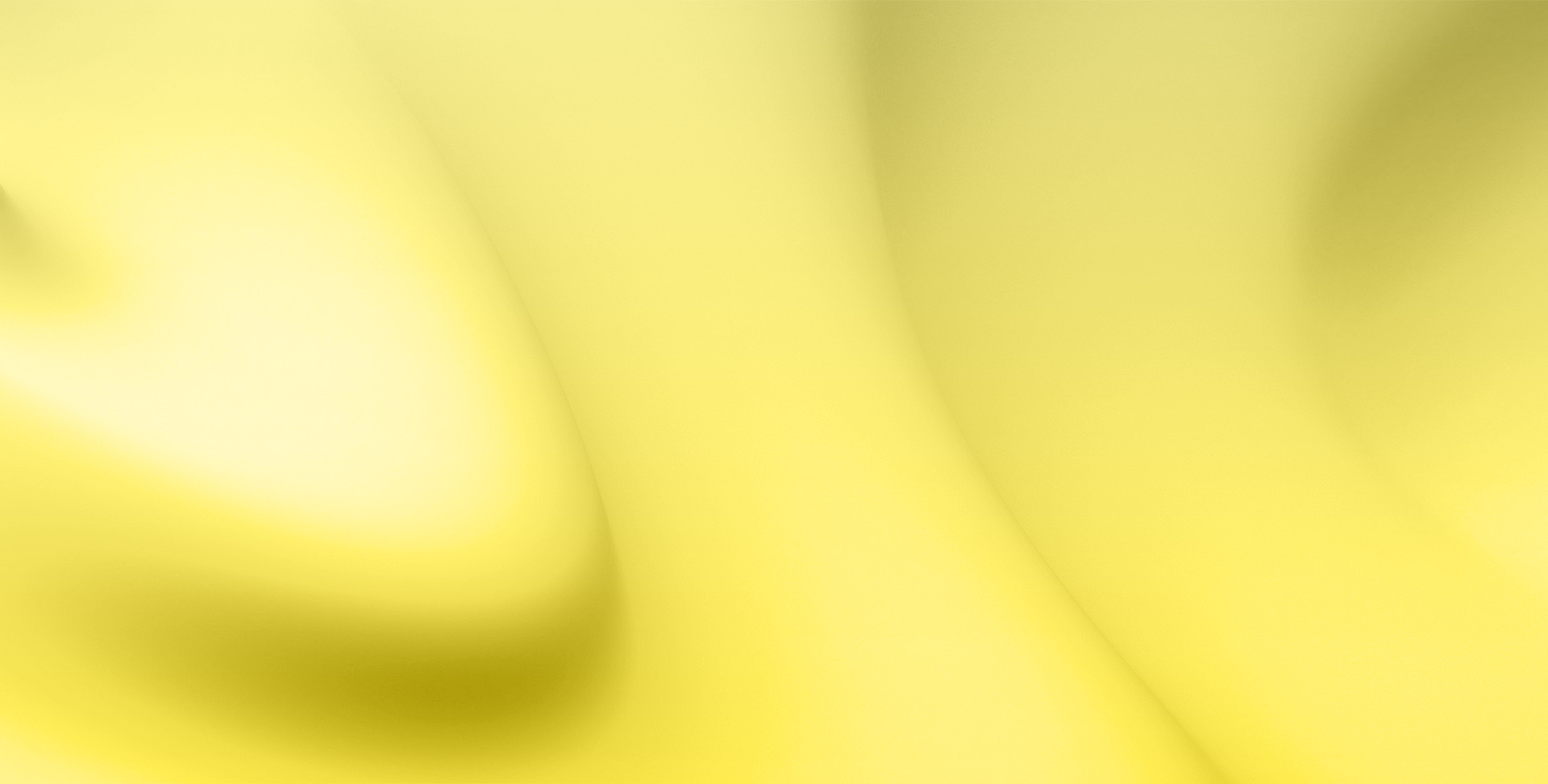 Yellow background Edmonton optometry