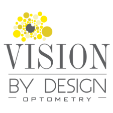 Edmonton optometry - Vision by Design