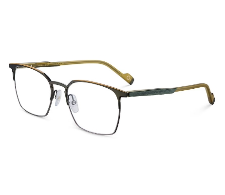 Etnia frames and glasses in Edmonton