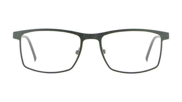 Vanni brand for Edmonton glasses in Alberta