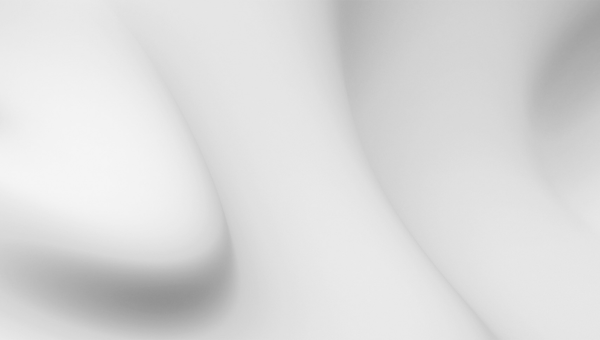 Optometrist in Edmonton for eye optometry, rehab, and dry eye services