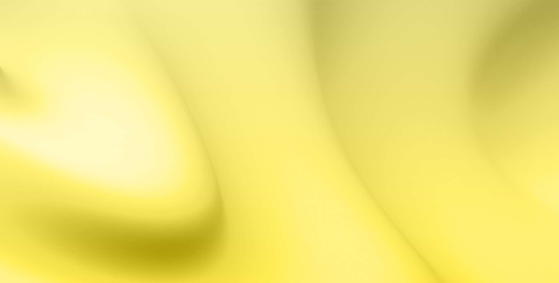 Vision By Design Optometry: Optometrist from Edmonton